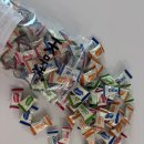 에이치케이 | 아이도 어른도 부담 없는 달콤한 간식 추천 | 에이치케이마켓 바이오캔디 솔직 후기