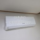 장산남로 네이버블로그