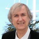 May Peace Festival 이미지