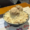 설빙수원망포역점