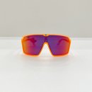 1001안경원 이미지