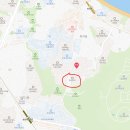로또파크 이미지