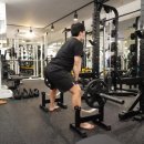 무브피티 이미지