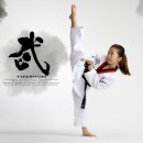 산남용인대태권도장 이미지