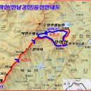 작천농장 이미지