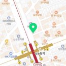 강남유레카치과의원 이미지