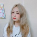 유경 이미지