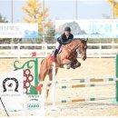 서라벌대학교 이미지