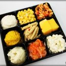피자헛청라점