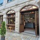 방배로19길 63 이미지