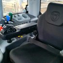 대동파워 이미지