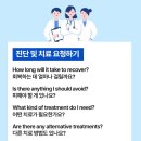 실용영어회화 이미지