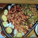 하우돈곱창동양점 이미지