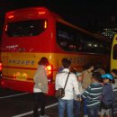 풍양초등학교 이미지