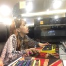 해시태그피시방 이미지