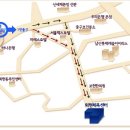 회현체육센터 이미지