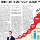 2025년 2월 27일 운세 및 세상 소식 이미지