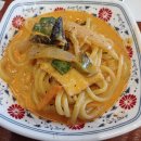 중화 | 중화동 중국집, 도야짬뽕 중화점 솔직후기; 크림짬뽕 추천!