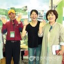 임곡2리 이미지