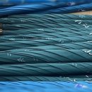 카페솔솔(청주흥덕시니어클럽) 이미지