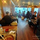 신기축산 이미지