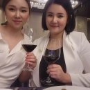 에스테티아 전주완산1호점 이미지
