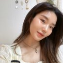 교촌치킨청담역점 - 강남구 학동로 513 | 교촌치킨청담역점