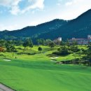 파인힐스 관광호텔 이미지