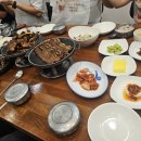 연게소문 이미지