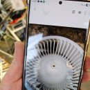 BM카서비스 | 대구 성서 이곡동 카스토리 BMW 420i 에바크리닝·에어컨필터 교체 후기 ｜ 차 에어컨 냄새 안 나는 법