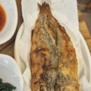 춘의역 호남식당에서 맛본 청국장 솔직후기