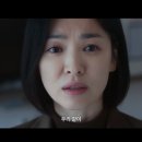 보성양.대창