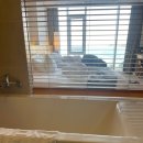 정마담식당 | (양양 낙산비치호텔 )가족여행지 추천!장단점 총정리