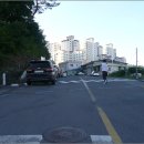 구)문산중학교 이미지