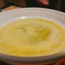 열화초불닭 이미지