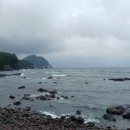 백록정궁도장 이미지