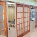 목우촌사골돼지국밥 이미지