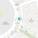 김복남맥주 중산점 이미지