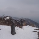 한재골 주차장 이미지