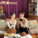 연인보쌈 - 영등포구 영신로9길 1 | 연인보쌈