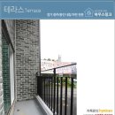 로얄타운 이미지