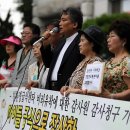 청구환경 이미지