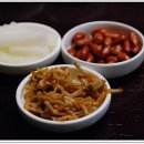 강남차이나 이미지