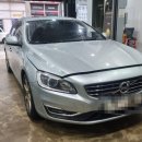 엠엔엠모터스 이미지