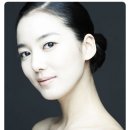 헤어러브 이미지