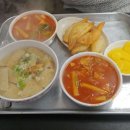 이집떡볶이 이미지