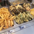 뽀끼뽀끼2 이미지