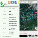 (주)지종 이미지