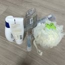 UR(경산시)-[장산로]-하-5 | 수린이의 수영 4개월 다닌 후기(수영 준비물, 경산수영장 이용후기, 수영복)