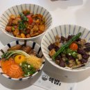 발산맛집 핵밥 발산역점 고기양 많은 그야말로 혜자 덮밥